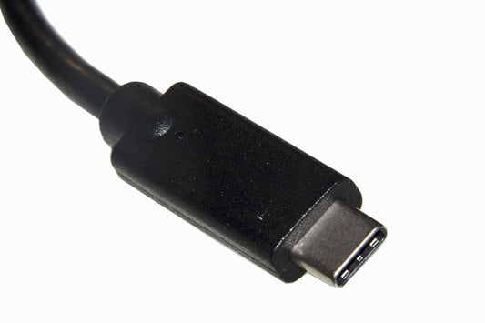 ADATTATORE USB-C® MASCHIO - USB 3.0 FEMMINA CM 15