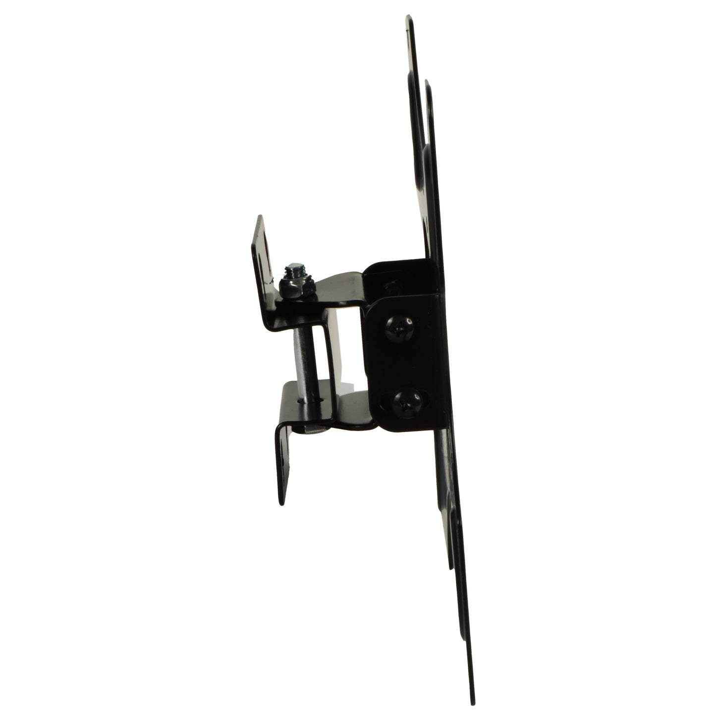 STAFFA A MURO ORIENTABILE PER TV LED/LCD DA 13 A 37" FINO A 30KG E VESA 200x200
