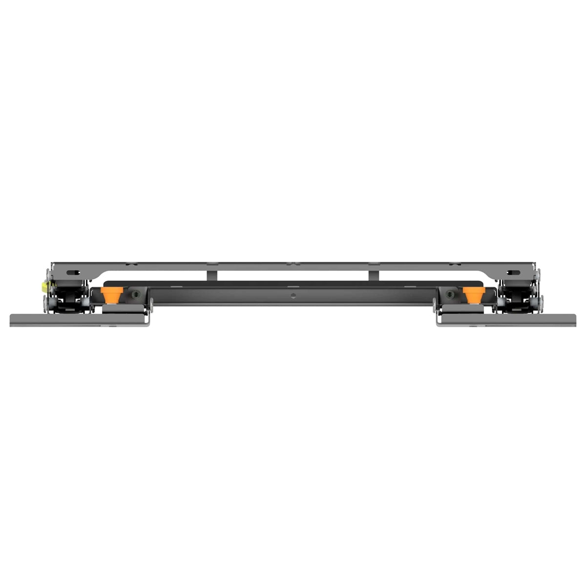 Supporto video/TV Ultra sottile Pop-Out 42"65" video wall