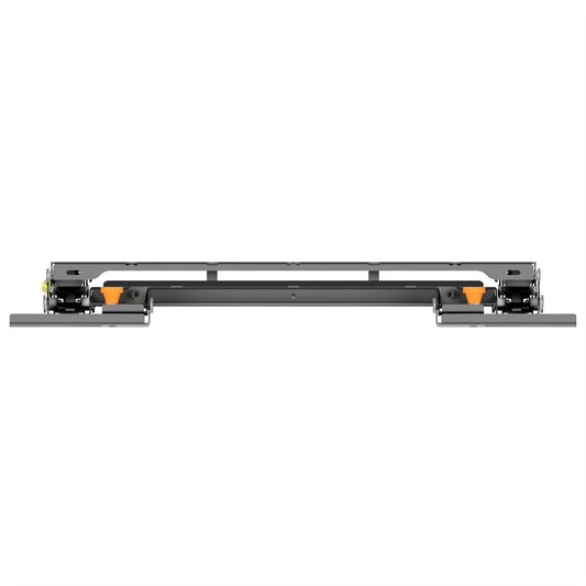 Supporto video/TV Ultra sottile Pop-Out 42"65" video wall