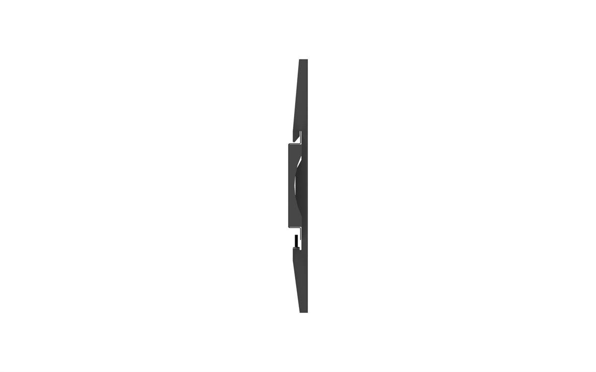 Supporto da muro per video 50-86" fino a 80 kg VESA 800X400