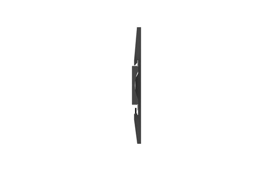 Supporto da muro per video 50-86" fino a 80 kg VESA 800X400
