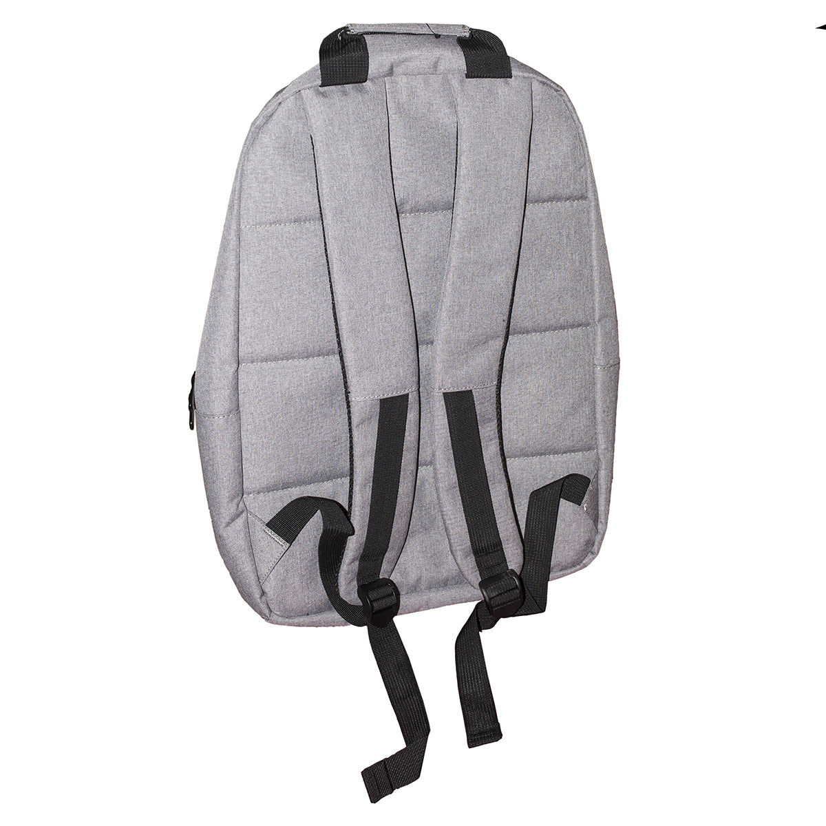 ZAINO IN POLIESTERE PER NOTEBOOK 15,6"