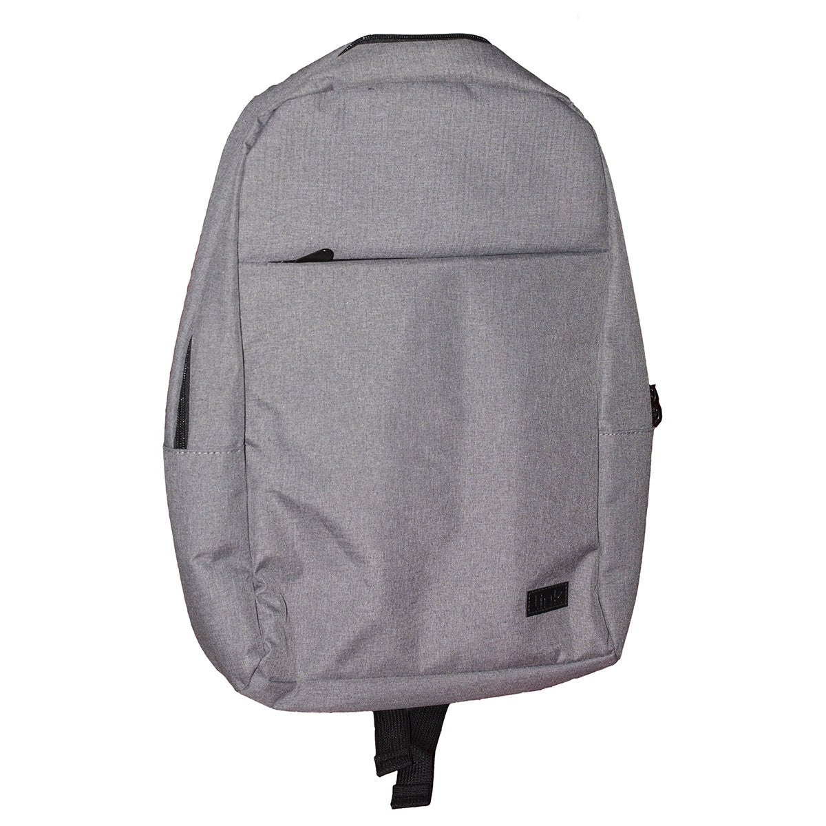 ZAINO IN RPET ECOLOGICO PER NOTEBOOK 15,6"