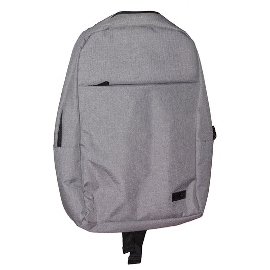 ZAINO IN RPET ECOLOGICO PER NOTEBOOK 15,6"