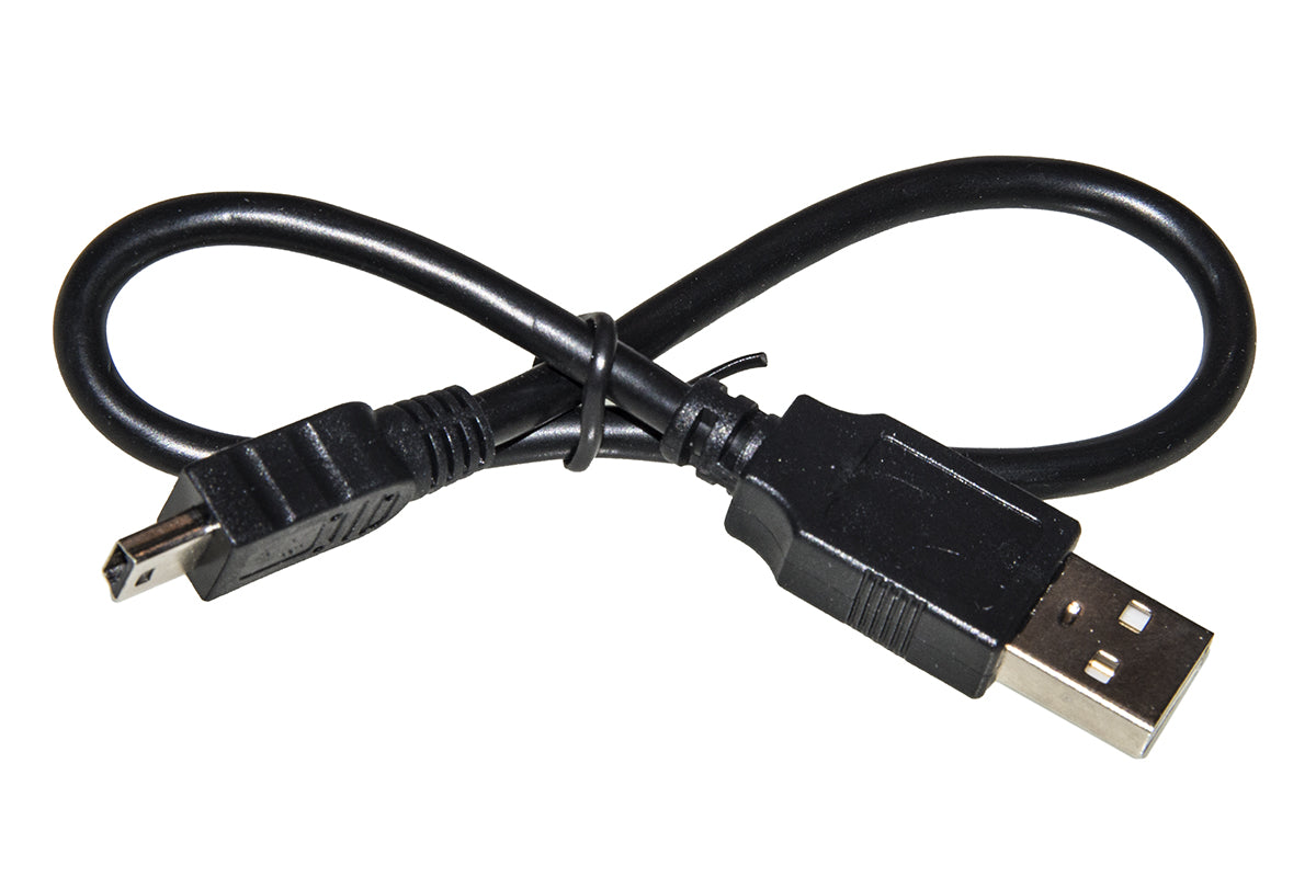 BOX ESTERNO USB 2.0 PER HDD SATA 2,5" FINO A 9,5 MM DI SPESSORE