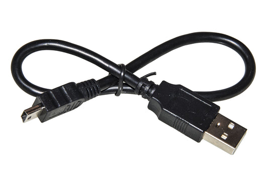 BOX ESTERNO USB 2.0 PER HDD SATA 2,5" FINO A 9,5 MM DI SPESSORE
