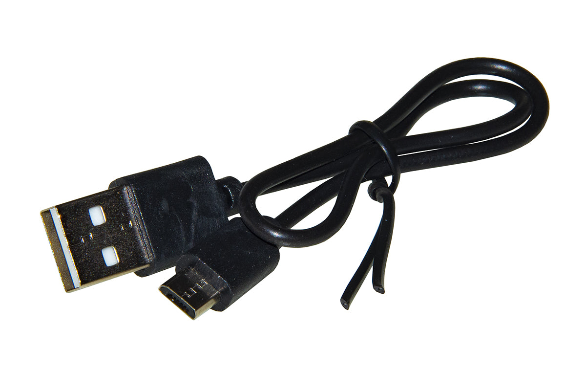 MOUSE WIRELESS CON SENSORE OTTICO E RICEVITORE USB COLORE NERO CON BATTERIE RICARICABILI INTEGRATE DPI 1600