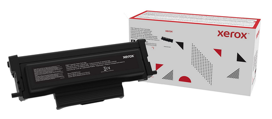 Xerox B230/B225/B235 Cartuccia toner NERO alta capacitÓ (3000 pagine) - 006R04400