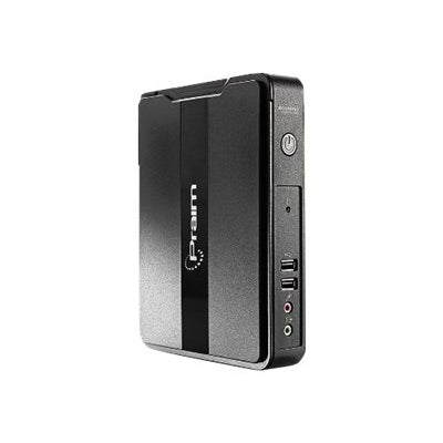 (REFURBISHED) Thin Client Praim Atomino A22 Atom D2550 1.86GHz 1Gb 2Gb