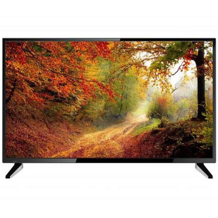 (REFURBISHED) TV Bolva LED-3266C 32 Pollici 1366x768 HD LED DVB-T2 Black