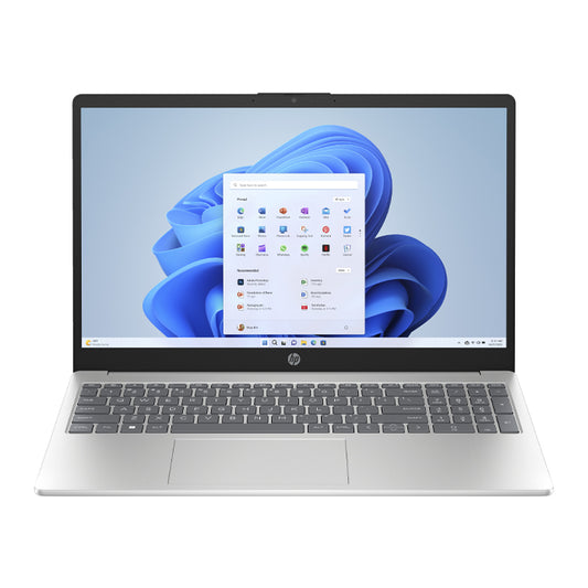 (REFURBISHED) Notebook HP 15-fc0033nl AMD Ryzen 7-7730U 2.0GHz 16GB 1TB SSD 15.6" Windows 11 Home