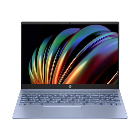 (REFURBISHED) Notebook HP Pavilion 16-af0020nl Core Ultra 7 155u 1.3GHz 16GB 1TB SSD 16" Windows 11 Home.
