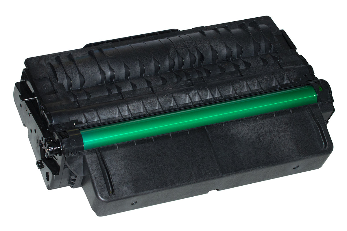 CARTUCCIA TONER COMPATIBILE SAMSUNG MLT-D205E/ML3710 10K NERO