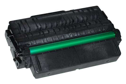 CARTUCCIA TONER COMPATIBILE SAMSUNG MLT-D205E/ML3710 10K NERO