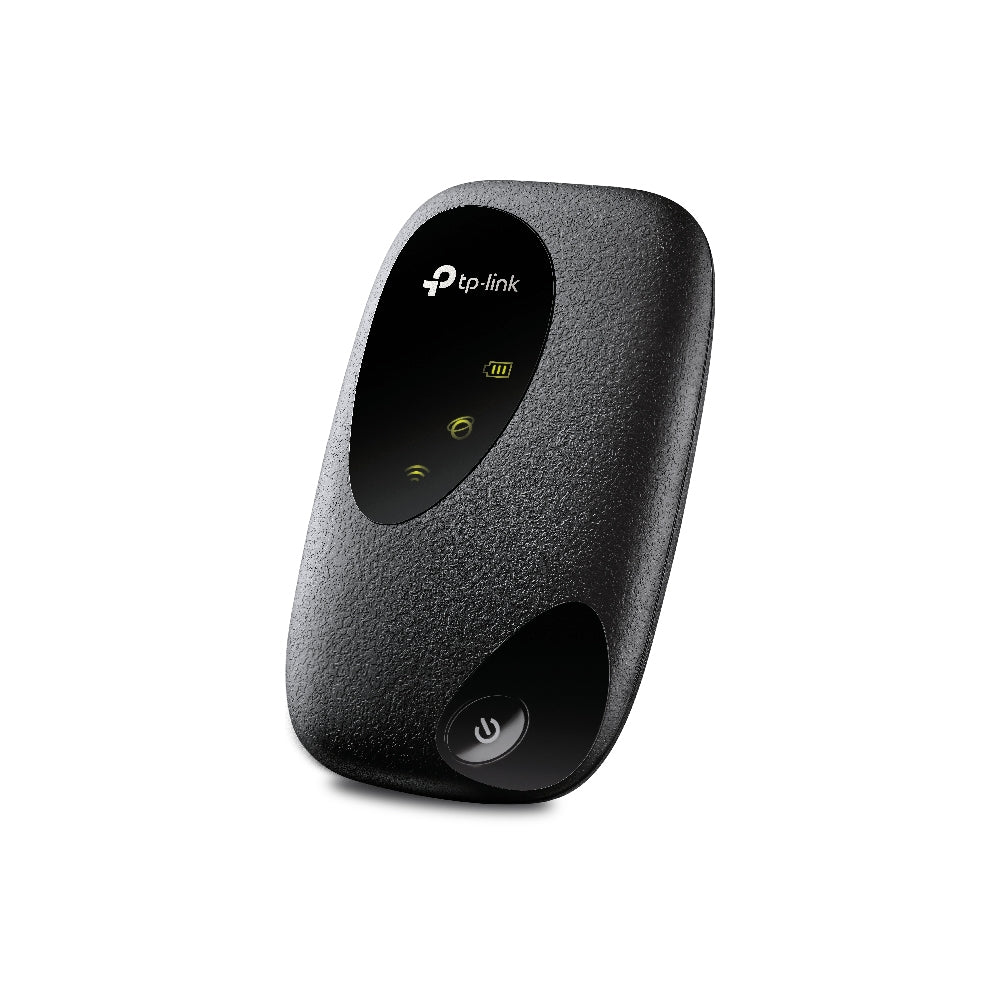 Mobile Wi-Fi 4G LTE TP-LINK