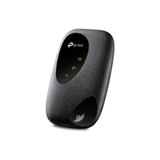 Mobile Wi-Fi 4G LTE TP-LINK
