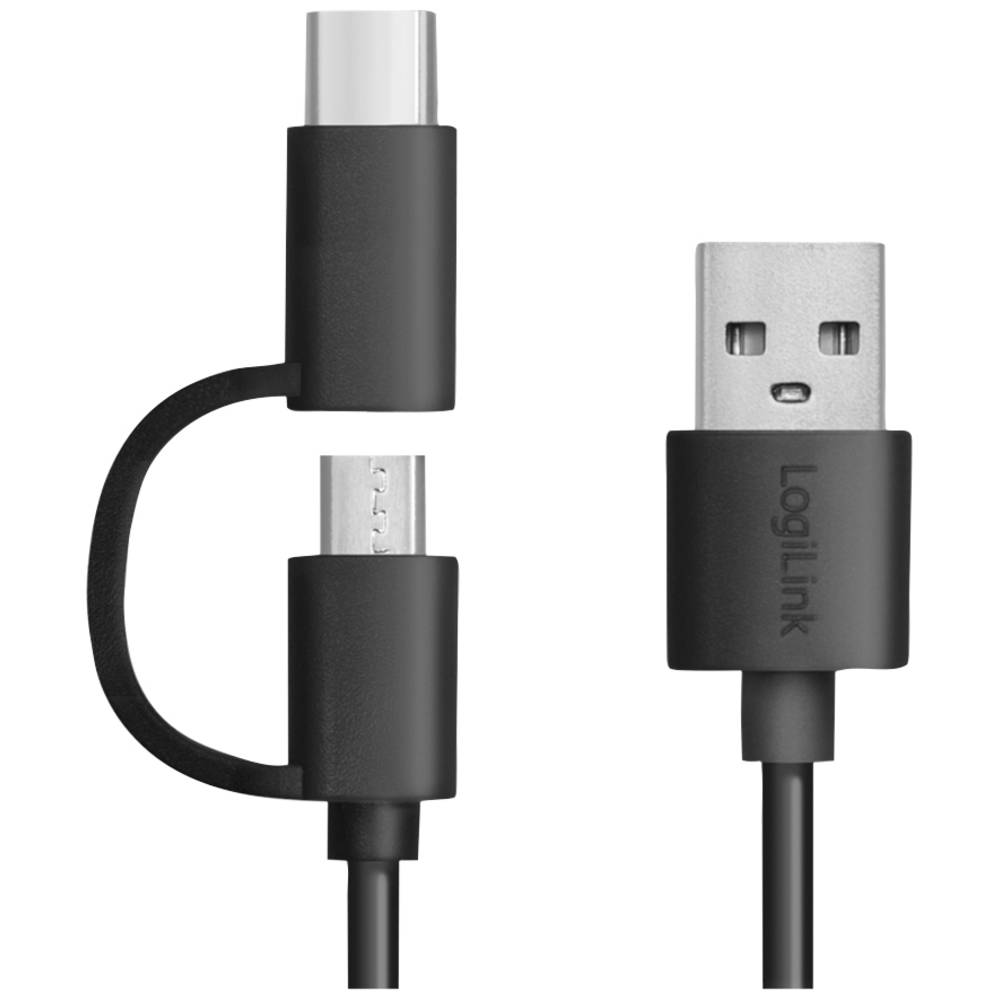 Power bank 10000 mAh, con 1x USB-A QC 3.0 & 1x USB-C PD 2.0