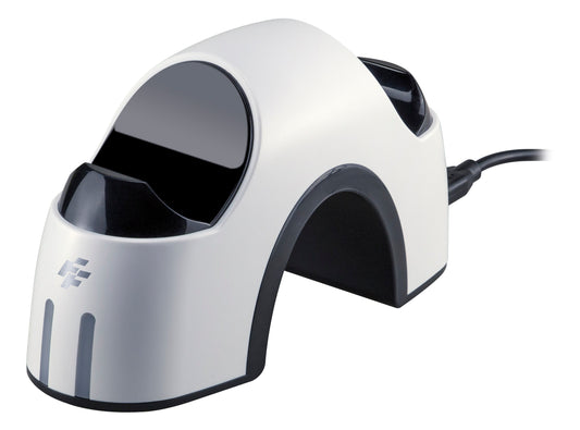 DOPPIA STAZIONE DI RICARICA PER CONTROLLER PS5 CARICATORE DUAL CHARGING