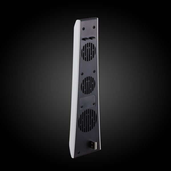 GRUPPO VENTOLE PER CONSOLE PS5