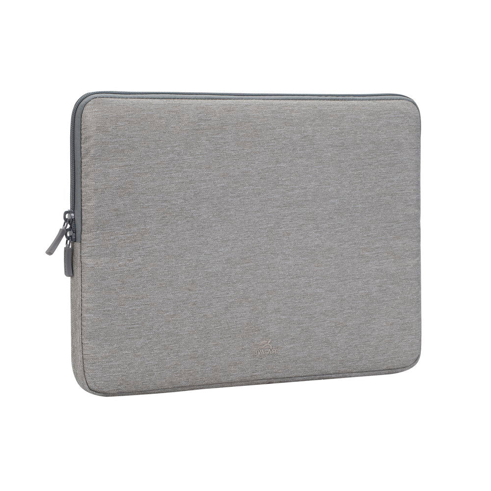 ECO Custodia per notebook da 15,6" grigio