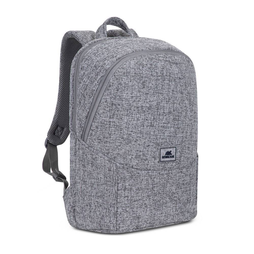 Zaino per Notebook da 15.6" Grigio