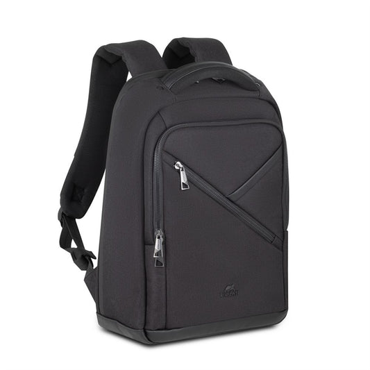 Zaino ECO per Laptop 14'' e Macbook Air 15'' con Cinghia Trolley