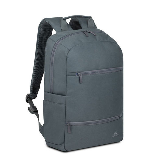 Zaino per laptop 15,6'' Grigio Scuro