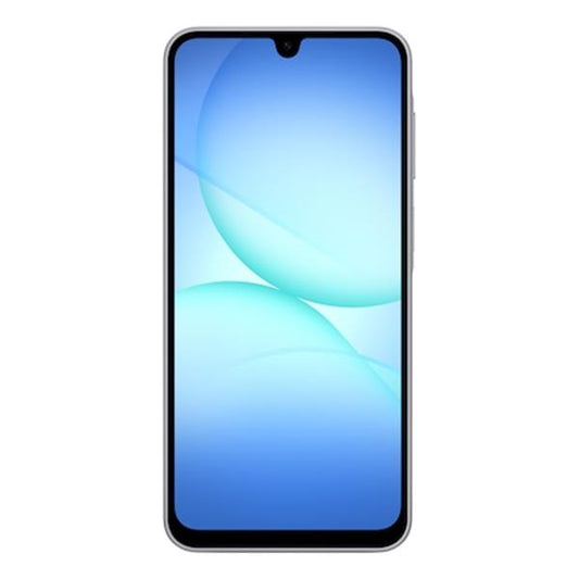 GALAXY A17 LTE 8+256GB GRAY