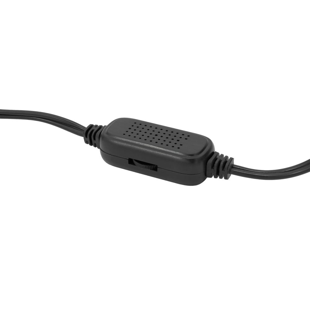 Set Altoparlanti Gaming Speakers USB RGB