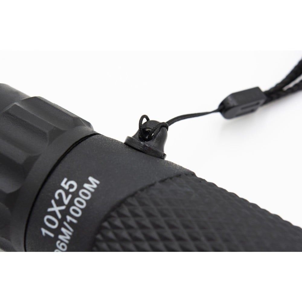 Telescopio Monoculare Ingrandimento 10x, TX-176