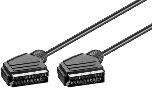 CAVO SCART MT 1.50