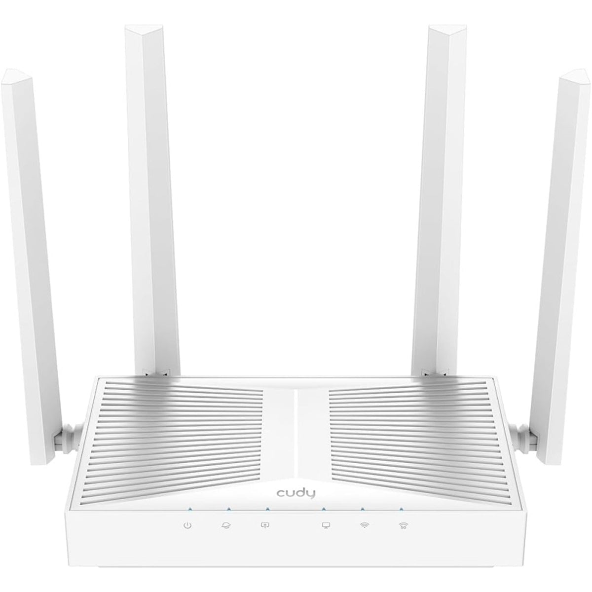 AX3000 Gigabit Wi-Fi 6 Mesh Router