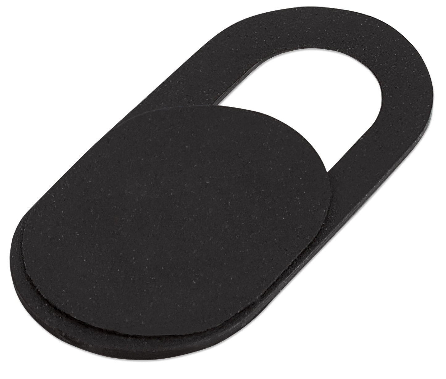 Coperchio otturatore per WebCam Laptop/Smartphone 3pz