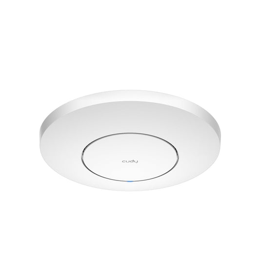 Punto di accesso Wi-Fi Gigabit AC1200