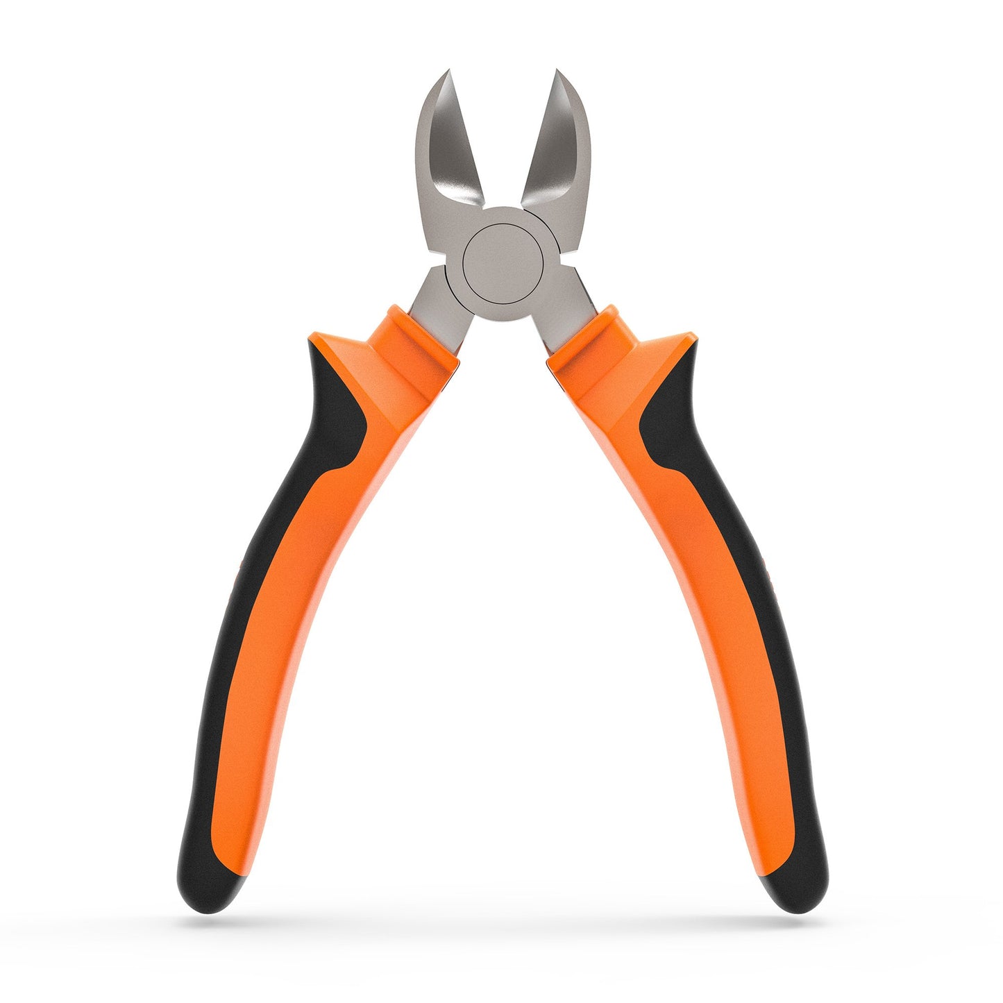 Pinza Da Taglio Diagonale 152,4 mm