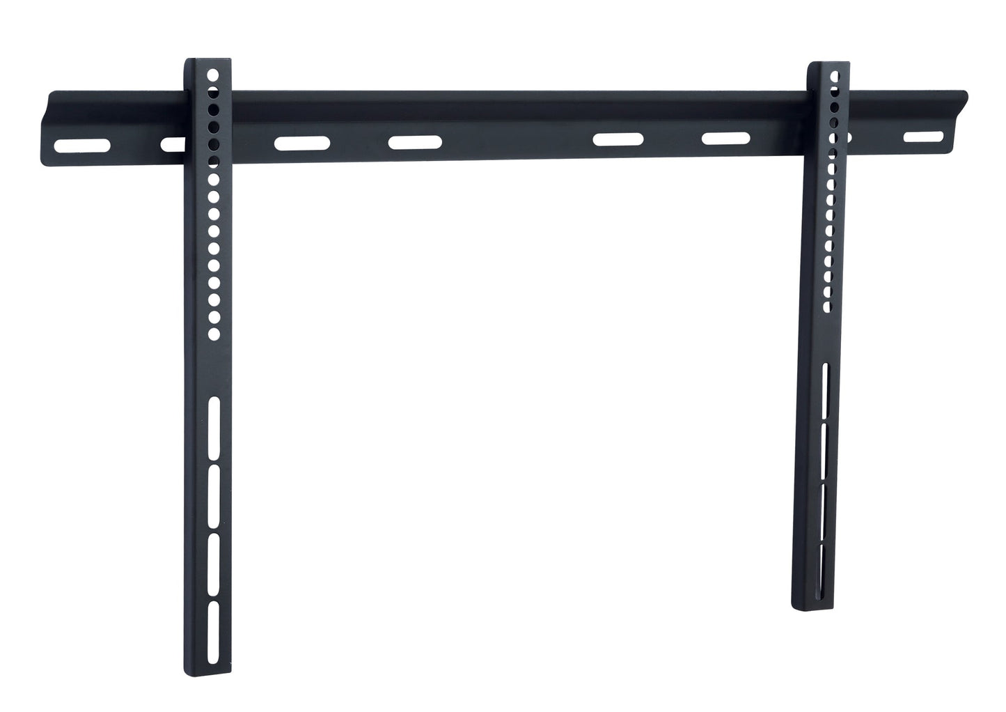 Staffa a Muro Ultra Slim TV LED LCD 40-65''