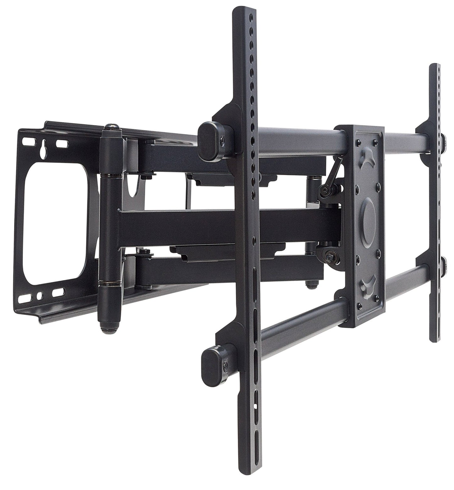 Staffa a Muro per TV LCD 37-90'' Full-Motion