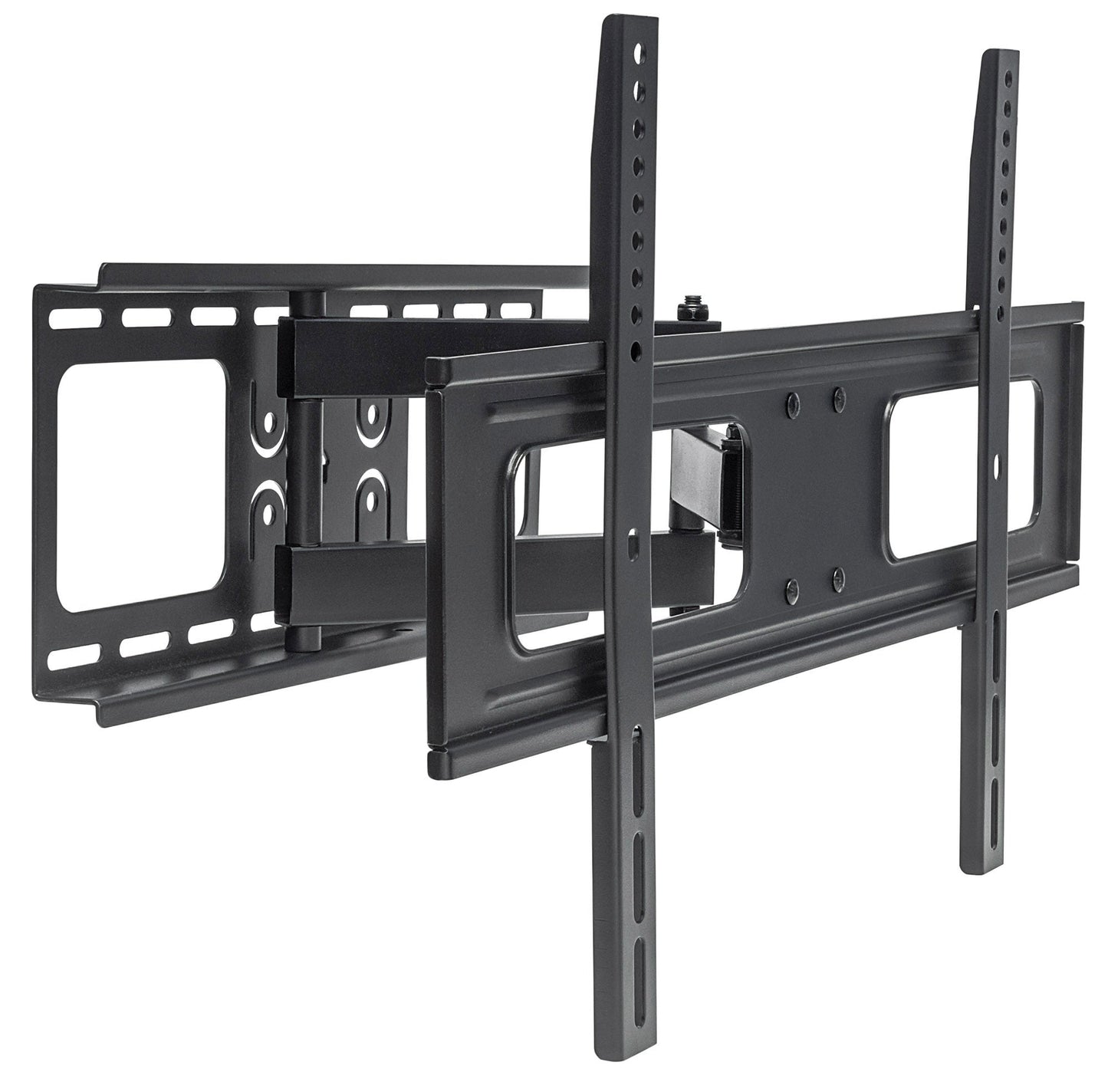 Supporto a Muro Universale per TV 37-70'' Full-Motion
