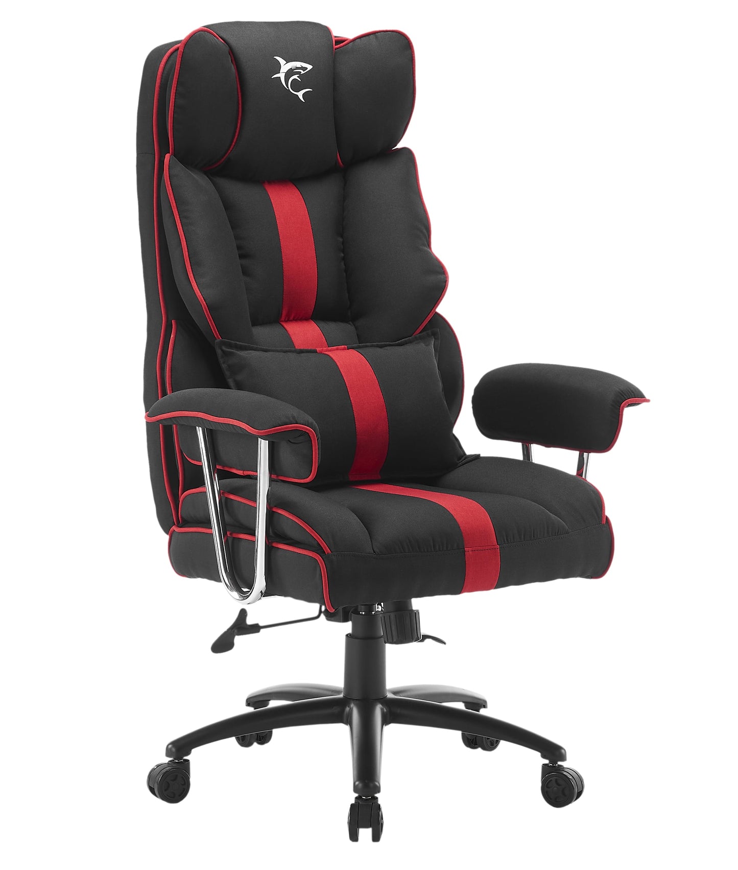 Sedia da Gioco Le Mans