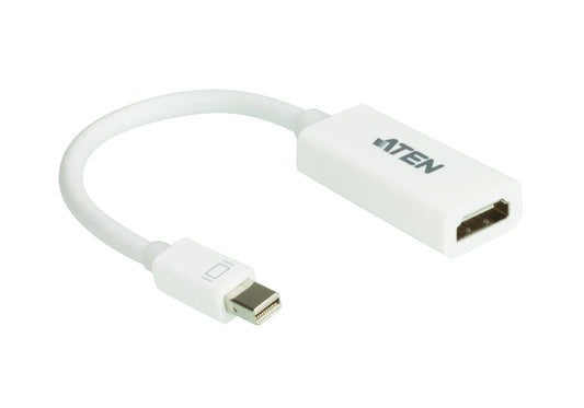 Adattatore Mini DisplayPort (Thunderbolt) a HDMI, VC980-AT