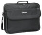Borsa Notebook Cambridge 17.3"
