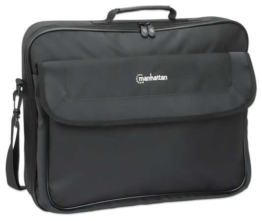 Borsa Notebook Cambridge 17.3''
