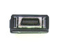 ADATTATORE DVI FEMMINA 24+5/DFP HPC20 MASCHIO  (AB 541)
