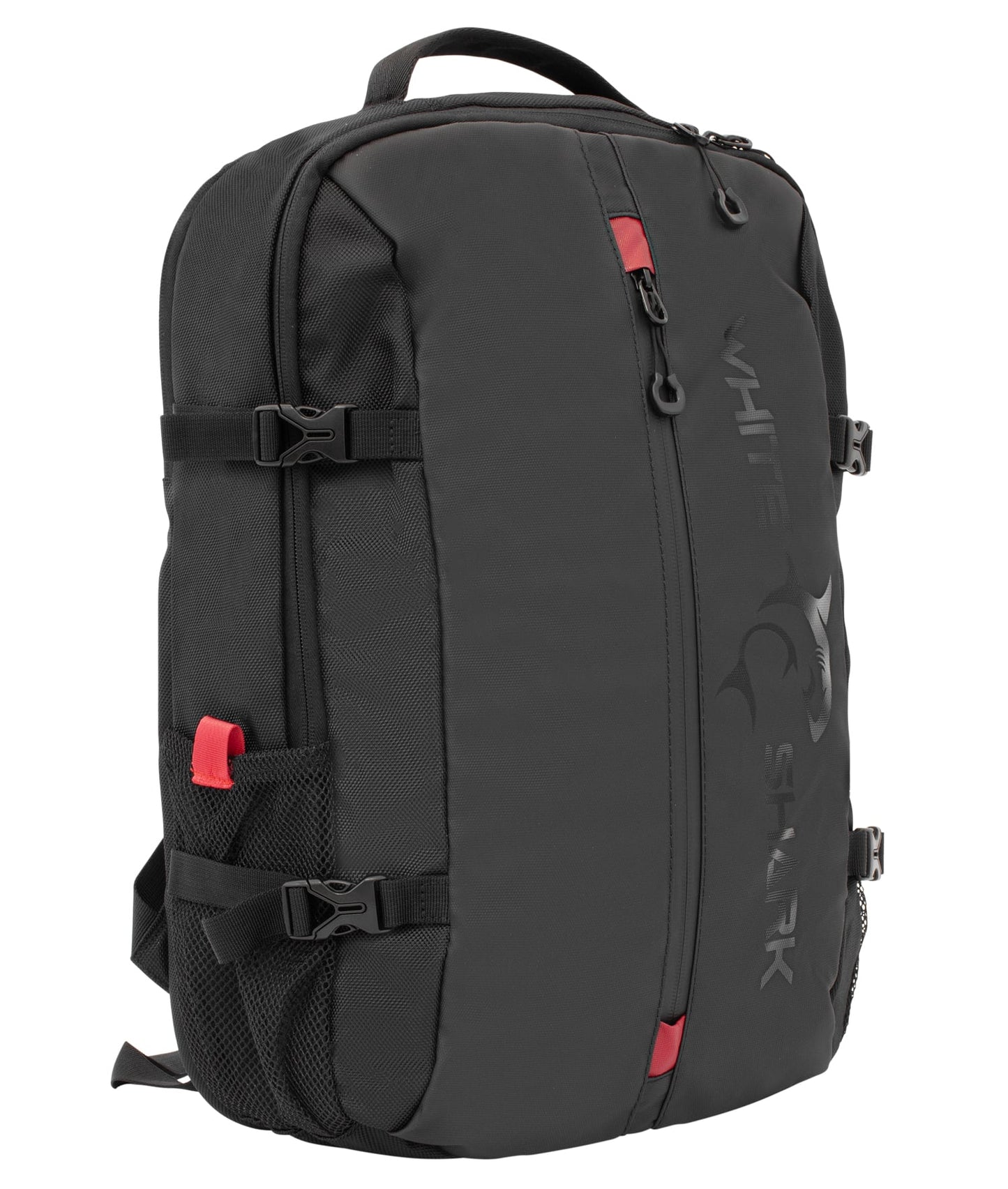 Zaino Notebook 16'' Waterproof Bagaglio a Mano TROOPER