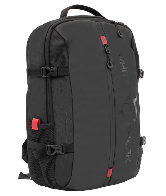 Zaino Notebook 16'' Waterproof Bagaglio a Mano TROOPER