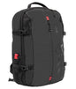 Zaino Notebook 16'' Waterproof Bagaglio a Mano TROOPER