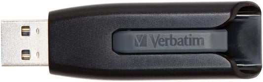 Memoria USB 3.0 Verbatim 16 GB