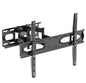 Supporto a Muro per TV LED LCD 32-70'' Full-Motion