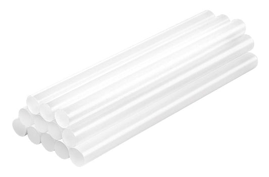 12 Stick colla 7.2 mm per pistola a caldo